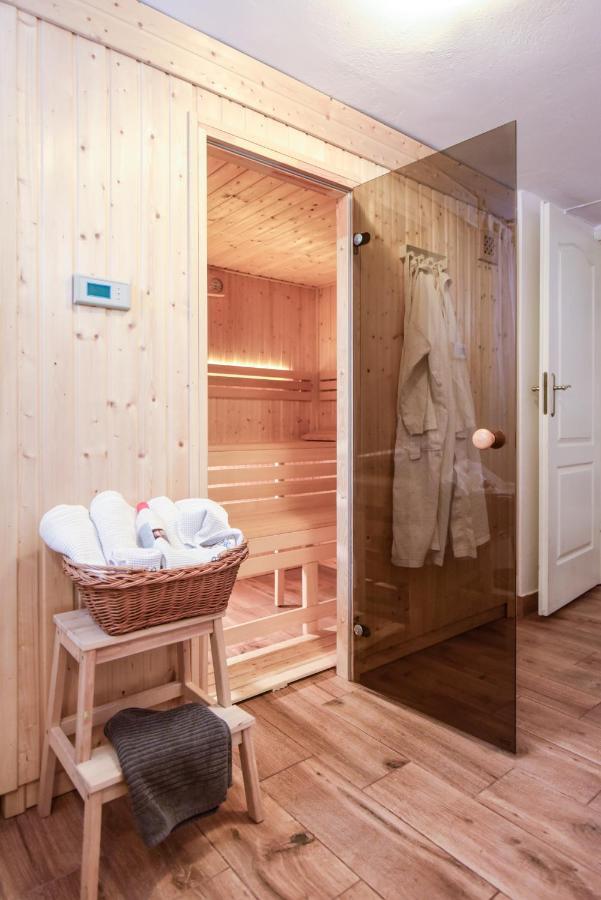 פיאזשנו Spacious 3 Bedroom Family Oasis With Sauna, 20 Min From Warsaw מראה חיצוני תמונה